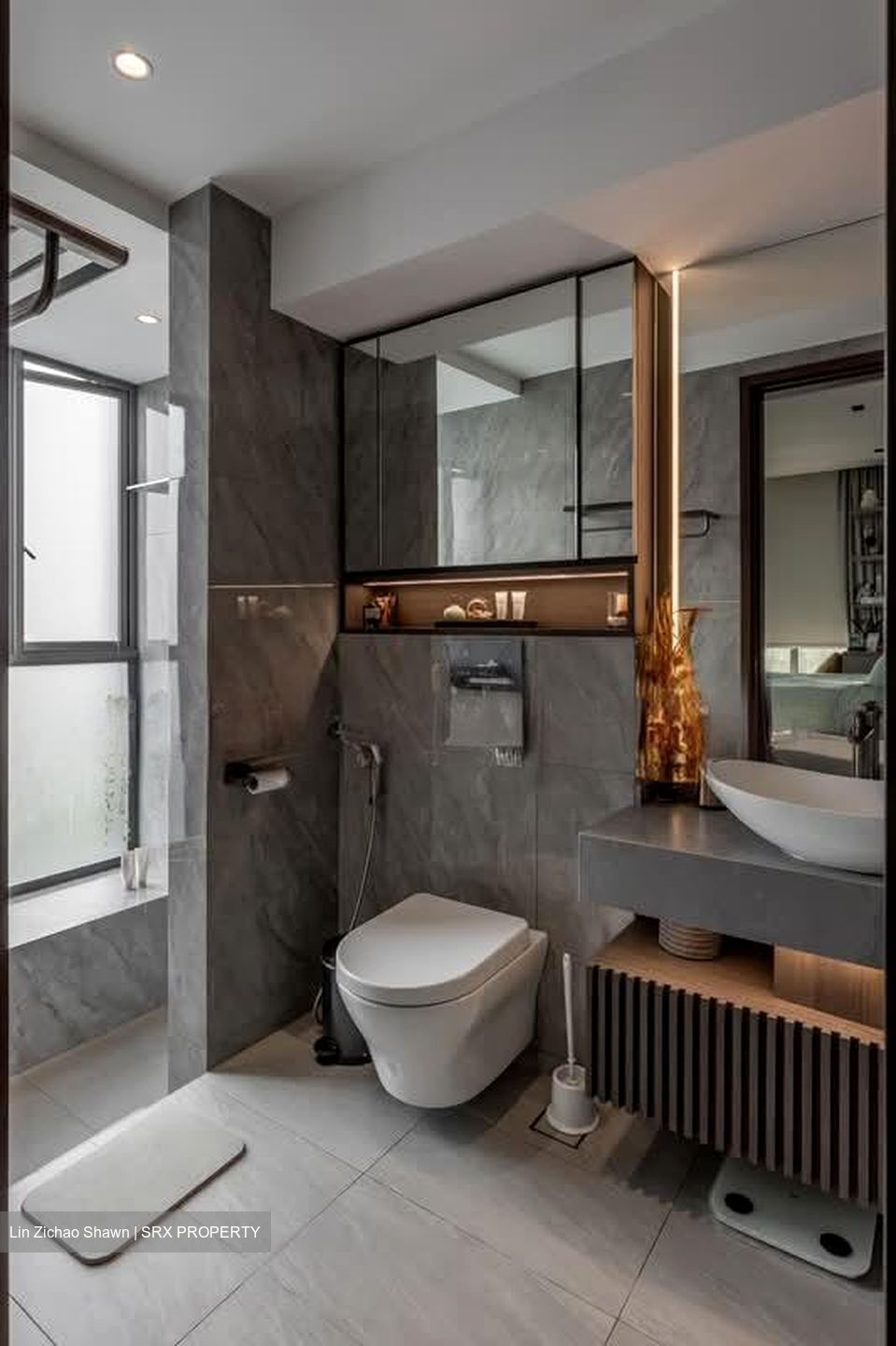 Arthur 118 (D15), Apartment #531671871